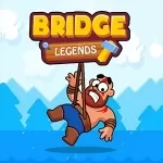 Bridge Legens Online