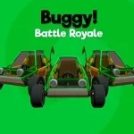 Buggy Battle Royale