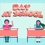 Day at School