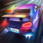 DRAG RACING RIVALS