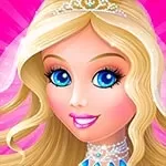 Dress Up Games For Girls