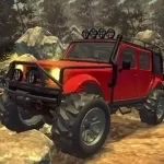 Extreme Offroad Cars 2