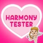 Harmony Tester