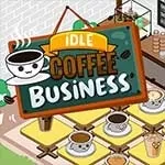 Idle Coffee Bussiness