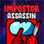 Impostor Assassin