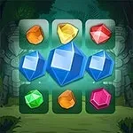 Jewel Blitz 3