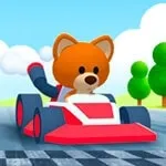 Kart Racing Pro