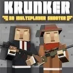 Krunker.io