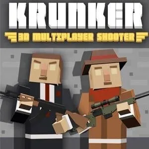 Krunker.io
