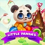 Little Panda