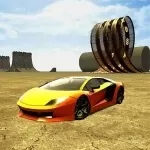 Madalin Stunt Cars 2