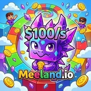 Meeland io Unblocked
