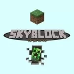 Minecraft - SkyBlock