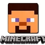 Minecraft Survival