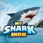 My Shark Show