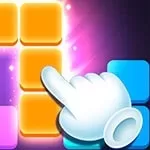 Nine Blocks: Block Puzzle Game