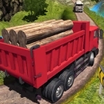 OFFROAD INDIAN TRUCK HILL DRIVE