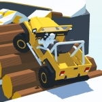 OFFROAD MANIA