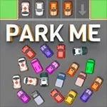 Park Me