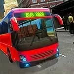 Real Bus Simulator 3D