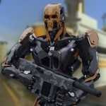 RoboFight