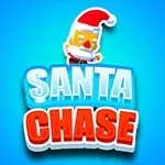 Santa Chase