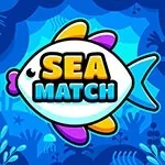 Sea Match