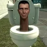 Коды в игре скибиди файт