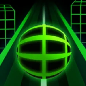 Slope  3D