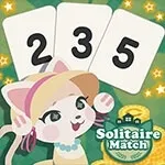 Solitaire Match