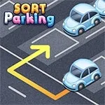 Sort Parking