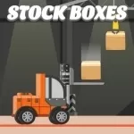 STOCK BOXES