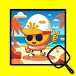 Summer Spotlight Differences