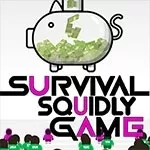 Survival Squidly