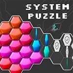 System Puzzle