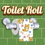 Toilet Roll