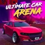 Ultimate Car Arena