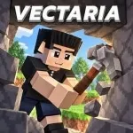 Vectaria io