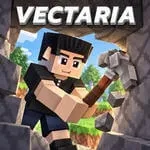 Vectaria io