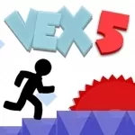 Vex 5