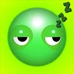 Wake Up Buddy